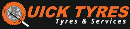 QUICK TYRES