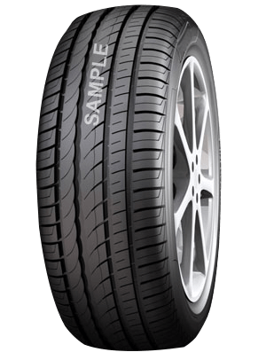 Summer Tyre GOODYEAR EAGLE F1 ASY 5 255/35R19 96 Y XL