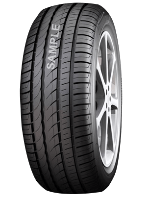 Churchill GRB009
