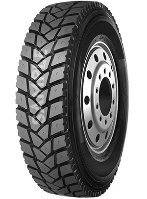 Summer Tyre Kumho XS10 315/70R22 156 L